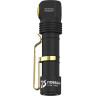 Налобный фонарь ARMYTEK WIZARD MAGNET USB Лимитированная версия - 75 лет победы F06501C
